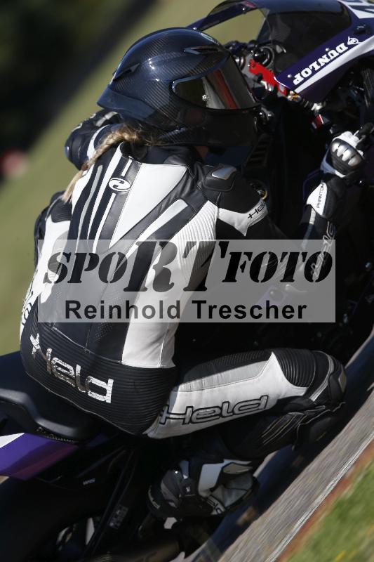 /Archiv-2024/49 29.07.2024 Dunlop Ride und Test Day ADR/Gruppe rot/49